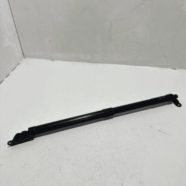 HONDA PILOT TAILGATE LIFTGATE PASSENGER SIDE LIFT CYLINDER STRUT 2016 - 2022 OEM