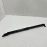 HONDA PILOT TAILGATE LIFTGATE PASSENGER SIDE LIFT CYLINDER STRUT 2016 - 2022 OEM