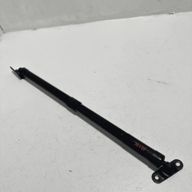 HONDA PILOT TAILGATE LIFTGATE PASSENGER SIDE LIFT CYLINDER STRUT 2016 - 2022 OEM