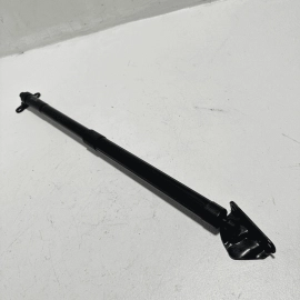 HONDA PILOT TAILGATE LIFTGATE PASSENGER SIDE LIFT CYLINDER STRUT 2016 - 2022 OEM