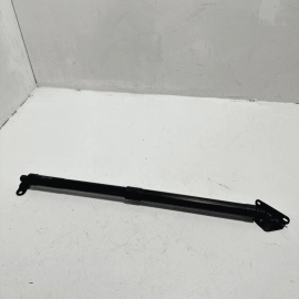 HONDA PILOT TAILGATE LIFTGATE PASSENGER SIDE LIFT CYLINDER STRUT 2016 - 2022 OEM