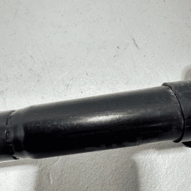 HONDA PILOT TAILGATE LIFTGATE PASSENGER SIDE LIFT CYLINDER STRUT 2016 - 2022 OEM