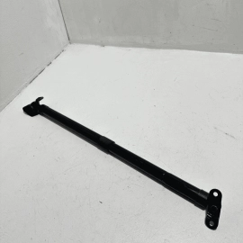 HONDA PILOT TAILGATE LIFTGATE PASSENGER SIDE LIFT CYLINDER STRUT 2016 - 2022 OEM