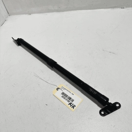 HONDA PILOT TAILGATE LIFTGATE PASSENGER SIDE LIFT CYLINDER STRUT 2016 - 2022 OEM