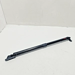 HONDA PILOT TAILGATE LIFTGATE PASSENGER SIDE LIFT CYLINDER STRUT 2016 - 2022 OEM