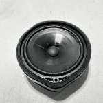 HONDA PILOT REAR RIGHT OR LEFT DOOR PANEL AUDIO SOUND SPEAKER OEM 2016-2022