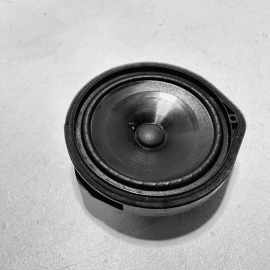 HONDA PILOT REAR RIGHT OR LEFT DOOR PANEL AUDIO SOUND SPEAKER OEM 2016-2022 HONDA PILOT REAR RIGHT OR LEFT DOOR PANEL AUDIO SOUND SPEAKER OEM 2016-2022