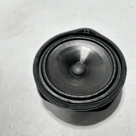 HONDA PILOT REAR RIGHT OR LEFT DOOR PANEL AUDIO SOUND SPEAKER OEM 2016-2022 HONDA PILOT REAR RIGHT OR LEFT DOOR PANEL AUDIO SOUND SPEAKER OEM 2016-2022