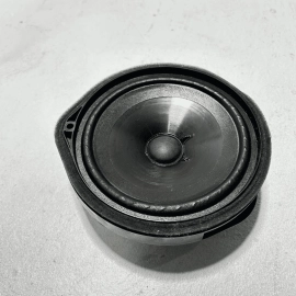 HONDA PILOT REAR RIGHT OR LEFT DOOR PANEL AUDIO SOUND SPEAKER OEM 2016-2022 HONDA PILOT REAR RIGHT OR LEFT DOOR PANEL AUDIO SOUND SPEAKER OEM 2016-2022