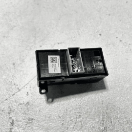 HONDA PILOT REAR LEFT OR RIGHT DOOR WINDOW CONTROL SWITCH 2016 - 2022 OEM