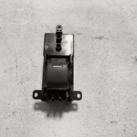 HONDA PILOT REAR LEFT OR RIGHT DOOR WINDOW CONTROL SWITCH 2016 - 2022 OEM