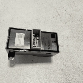 HONDA PILOT REAR LEFT OR RIGHT DOOR WINDOW CONTROL SWITCH 2016 - 2022 OEM