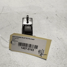 HONDA PILOT REAR LEFT OR RIGHT DOOR WINDOW CONTROL SWITCH 2016 - 2022 OEM