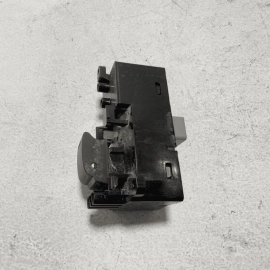 HONDA PILOT REAR LEFT OR RIGHT DOOR WINDOW CONTROL SWITCH 2016 - 2022 OEM