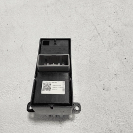 HONDA PILOT REAR LEFT OR RIGHT DOOR WINDOW CONTROL SWITCH 2016 - 2022 OEM