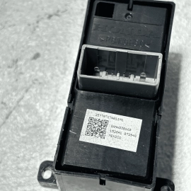 HONDA PILOT REAR LEFT OR RIGHT DOOR WINDOW CONTROL SWITCH 2016 - 2022 OEM