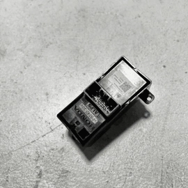 HONDA PILOT REAR LEFT OR RIGHT DOOR WINDOW CONTROL SWITCH 2016 - 2022 OEM