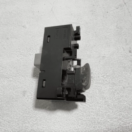 HONDA PILOT REAR LEFT OR RIGHT DOOR WINDOW CONTROL SWITCH 2016 - 2022 OEM