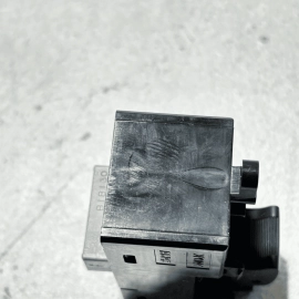 HONDA PILOT REAR LEFT OR RIGHT DOOR WINDOW CONTROL SWITCH 2016 - 2022 OEM