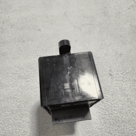 HONDA PILOT REAR LEFT OR RIGHT DOOR WINDOW CONTROL SWITCH 2016 - 2022 OEM