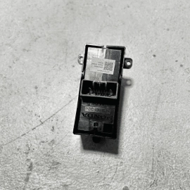 HONDA PILOT REAR LEFT OR RIGHT DOOR WINDOW CONTROL SWITCH 2016 - 2022 OEM