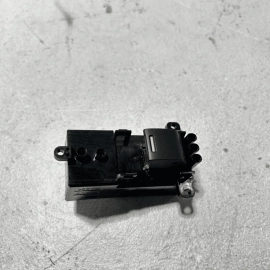 HONDA PILOT REAR LEFT OR RIGHT DOOR WINDOW CONTROL SWITCH 2016 - 2022 OEM