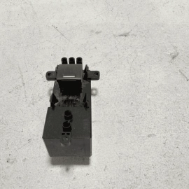 HONDA PILOT REAR LEFT OR RIGHT DOOR WINDOW CONTROL SWITCH 2016 - 2022 OEM