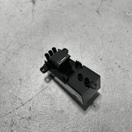 HONDA PILOT REAR LEFT OR RIGHT DOOR WINDOW CONTROL SWITCH 2016 - 2022 OEM