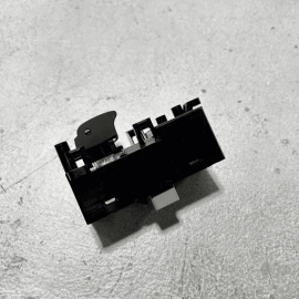 HONDA PILOT REAR LEFT OR RIGHT DOOR WINDOW CONTROL SWITCH 2016 - 2022 OEM