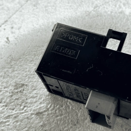 HONDA PILOT REAR LEFT OR RIGHT DOOR WINDOW CONTROL SWITCH 2016 - 2022 OEM