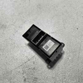 HONDA PILOT REAR LEFT OR RIGHT DOOR WINDOW CONTROL SWITCH 2016 - 2022 OEM