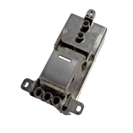 HONDA PILOT REAR LEFT OR RIGHT DOOR WINDOW CONTROL SWITCH 2016 - 2022 OEM