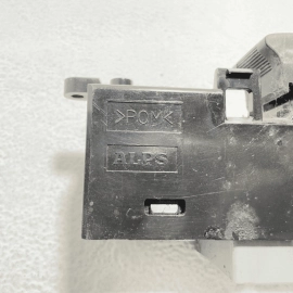 HONDA PILOT REAR LEFT OR RIGHT DOOR WINDOW CONTROL SWITCH 2016 - 2022 OEM