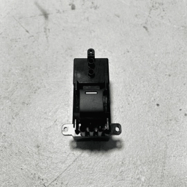 HONDA PILOT REAR LEFT OR RIGHT DOOR WINDOW CONTROL SWITCH 2016 - 2022 OEM