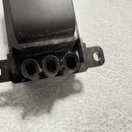 HONDA PILOT REAR LEFT OR RIGHT DOOR WINDOW CONTROL SWITCH 2016 - 2022 OEM