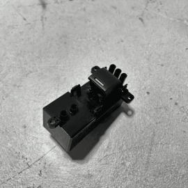 HONDA PILOT REAR LEFT OR RIGHT DOOR WINDOW CONTROL SWITCH 2016 - 2022 OEM