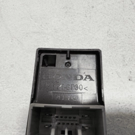 HONDA PILOT REAR LEFT OR RIGHT DOOR WINDOW CONTROL SWITCH 2016 - 2022 OEM