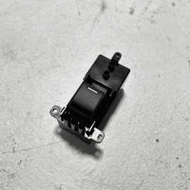 HONDA PILOT REAR LEFT OR RIGHT DOOR WINDOW CONTROL SWITCH 2016 - 2022 OEM