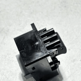 HONDA PILOT REAR LEFT OR RIGHT DOOR WINDOW CONTROL SWITCH 2016 - 2022 OEM