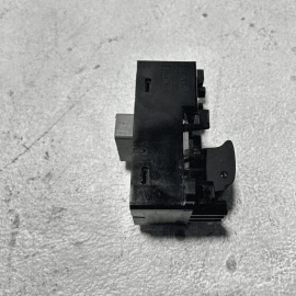 HONDA PILOT REAR LEFT OR RIGHT DOOR WINDOW CONTROL SWITCH 2016 - 2022 OEM