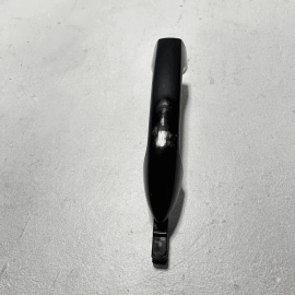 2016-2022 Honda Pilot Rear Left Driver Side Door Exterior Handle Outer OEM