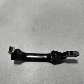 2016-2022 Honda Pilot Rear Left Driver Side Door Exterior Handle Outer OEM