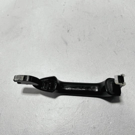 2016-2022 Honda Pilot Rear Left Driver Side Door Exterior Handle Outer OEM