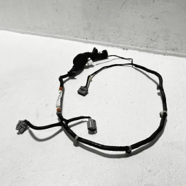 HONDA PILOT REAR LEFT DRIVER DOOR WIRE WIRING HARNESS OEM 2016-2021