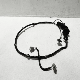 HONDA PILOT REAR LEFT DRIVER DOOR WIRE WIRING HARNESS OEM 2016-2021