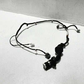 HONDA PILOT REAR LEFT DRIVER DOOR WIRE WIRING HARNESS OEM 2016-2021