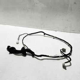 HONDA PILOT REAR LEFT DRIVER DOOR WIRE WIRING HARNESS OEM 2016-2021