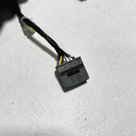 HONDA PILOT REAR LEFT DRIVER DOOR WIRE WIRING HARNESS OEM 2016-2021