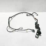 HONDA PILOT REAR LEFT DRIVER DOOR WIRE WIRING HARNESS OEM 2016-2021