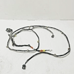 Rear Cable Wire Wiring Harness Honda Pilot 2016-2018 OEM